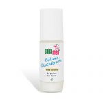 Sebamed Desodorante Extra Sensible Roll-On