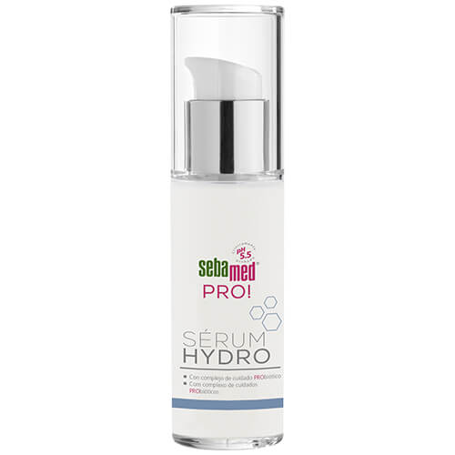 Sebamed Pro! Serum Hydro