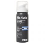 Medicis Dermoespuma De Afeitar 50 ml