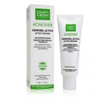 MartiDerm Acniover Cremigel Activo 40 ml