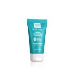 MartiDerm Body Care Crema de Manos uso diario 50ml