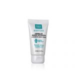 MartiDerm Body Care Crema de Manos Intensa 50 ml