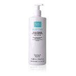 MartiDerm Body Care Exfoliante Corporal 200 ml