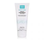 MartiDerm Body Care Modelift Crema Corporal 200 ml