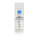 MartiDerm Driosec Polvos Antitraspirantes 75 gr