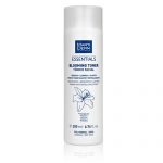 MartiDerm Essentials Blooming Toner Piel Normal/Seca 200 ml