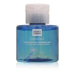 MartiDerm Essentials Solución Micelar Limpiadora 3 en 1 - 300 ml