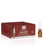 MartiDerm Hair System Tratamiento Anticaída 14 ampollas