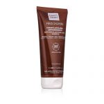 MartiDerm Hair System Champú Anticaída Antiseborreico 200 ml