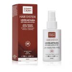 MartiDerm Hair System Loción Anticaída 100 ml