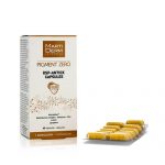 MartiDerm Pigment Zero DSP Antiox 60 cápsulas