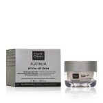 MartiDerm Platinum GF Vital-Age Crema Piel Normal/Mixta 50ml