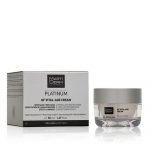 MartiDerm Planitum GF Vital-Age Cream Piel Seca 50ml