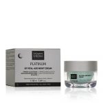 MartiDerm Planitum GF Vital-Age Night Cream 50ml