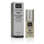 MartiDerm Platinum Krono Age Serum 30ml