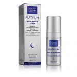 MartiDerm Platinum Night Renew Serum 30ml
