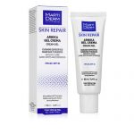 MartiDerm Skin Repair Arnika Gel Crema FPS30 50 ml