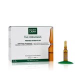 MartiDerm The Originals Proteos Hydra Plus 30 ampollas