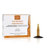 MartiDerm The Originals Proteos Hydra Plus SP 10 ampollas