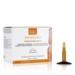 MartiDerm The Originals Proteos Hydra Plus SP 30 ampollas