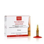 MartiDerm The Originals Proteos Liposome 10 ampollas