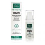 MartiDerm The Originals Urban Force Serum-On Top 30ml