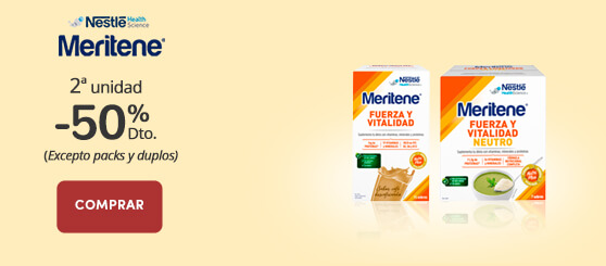 Meritene