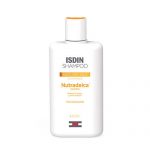 Nutradeica Champú Dermatológico Anticaspa Seca 200ml