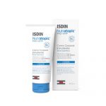 Nutratopic Crema Emoliente 200ml
