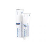 Nutratopic Rx Adyuvante Dermatológico En Crema