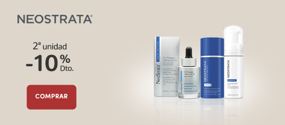 Neostrata