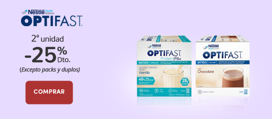Optifast