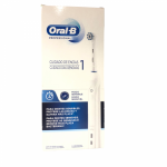 Cepillo Electrico Oral-B Professional 1 Cuidado Encias