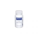 PURE Encapsulations Ácido Hialurónico 30 cápsulas 6g