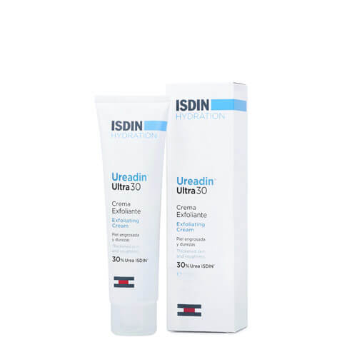 Ureadin Ultra 30 Crema 100ml