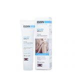 Ureadin Ultra 20 Crema 100 ml