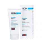 Ureadin Ultra 20 Locion 50ml