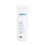 Ureadin Ultra 10 Lotion Plus 200ml