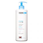 Ureadin Ultra 10 Lotion Plus 400ml
