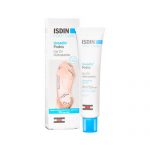 Ureadin Podos Gel Oil 75ml C/F