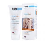 Ureadin Calm 200ml