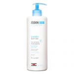 Ureadin Bath Gel 400ml