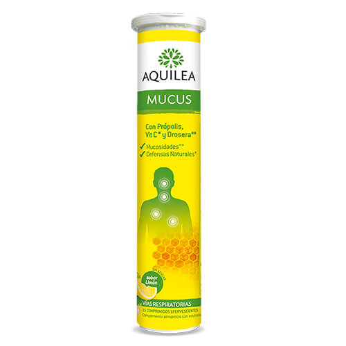 Comprar Ricola Infusión Buenas Noches, 200g al mejor precio