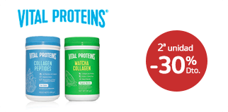 Vital proteins oferta