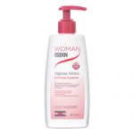 Woman Isdin Higiene Intima 200ml