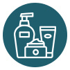 Asesoramiento dermocosmético