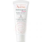 Eau Thermale Avène Antirojeces Emulsión Calmante Spf30 40ml