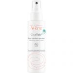 Eau Thermale Avène Cicalfate+ Spray Secante Reparador 100 ml