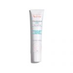 Eau Thermal Avène Cleanance Spot Cuidado Localalizado 0,25g
