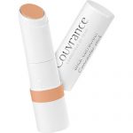 Eau Thermale Avène Couvrance Stick Corrector Coral 3,5g